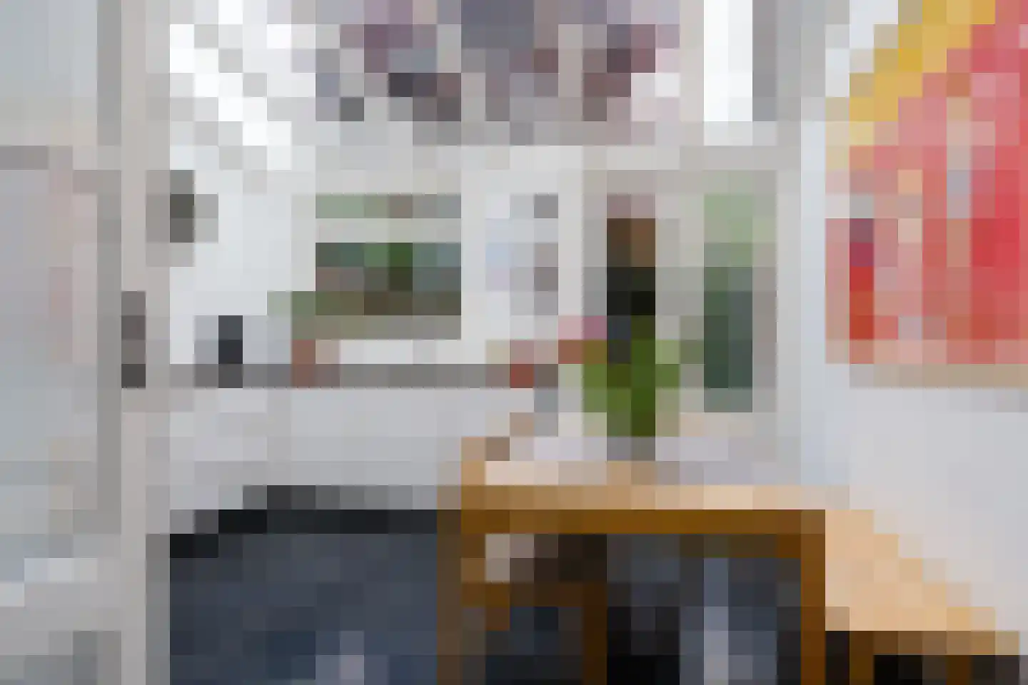 Gildstraat 84 Utrecht thumbnail 10