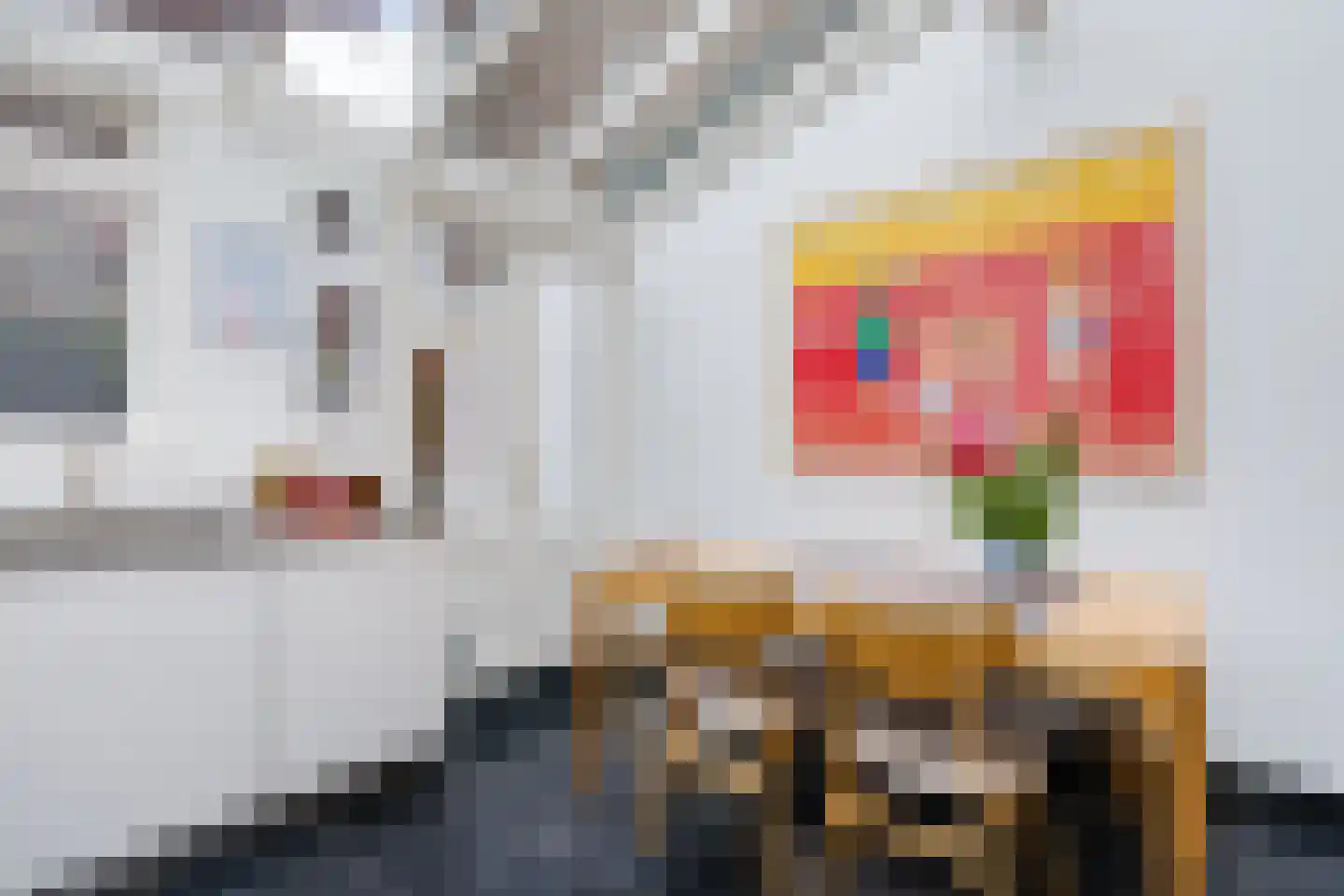 Gildstraat 84 Utrecht thumbnail 11