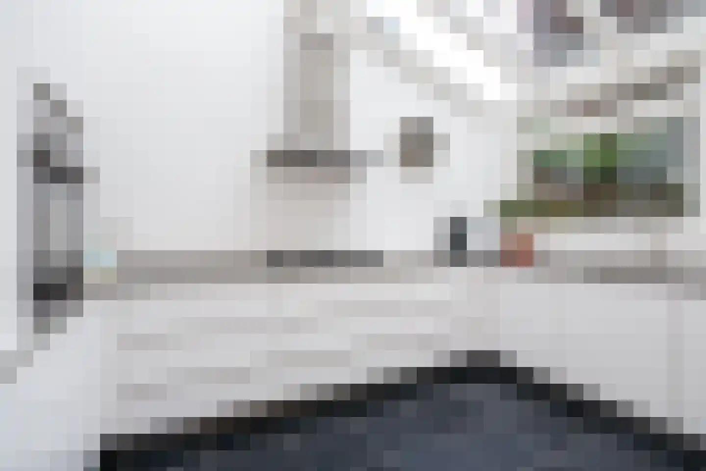Gildstraat 84 Utrecht thumbnail 12
