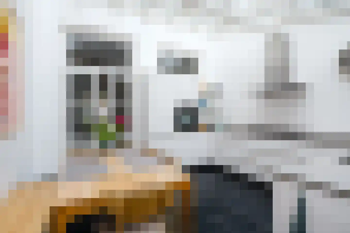 Gildstraat 84 Utrecht thumbnail 13
