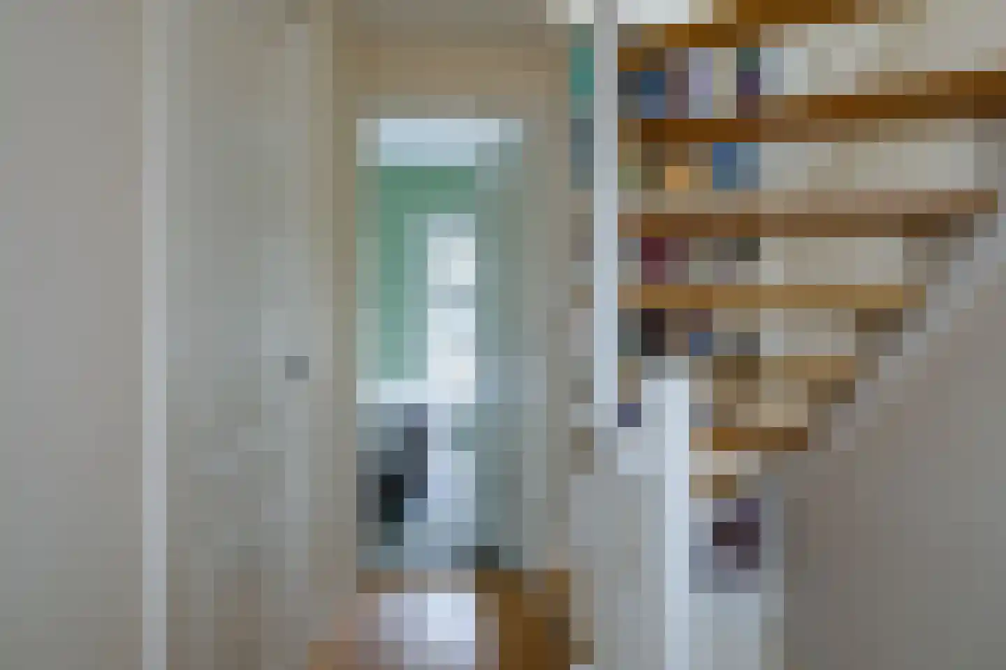 Gildstraat 84 Utrecht thumbnail 16