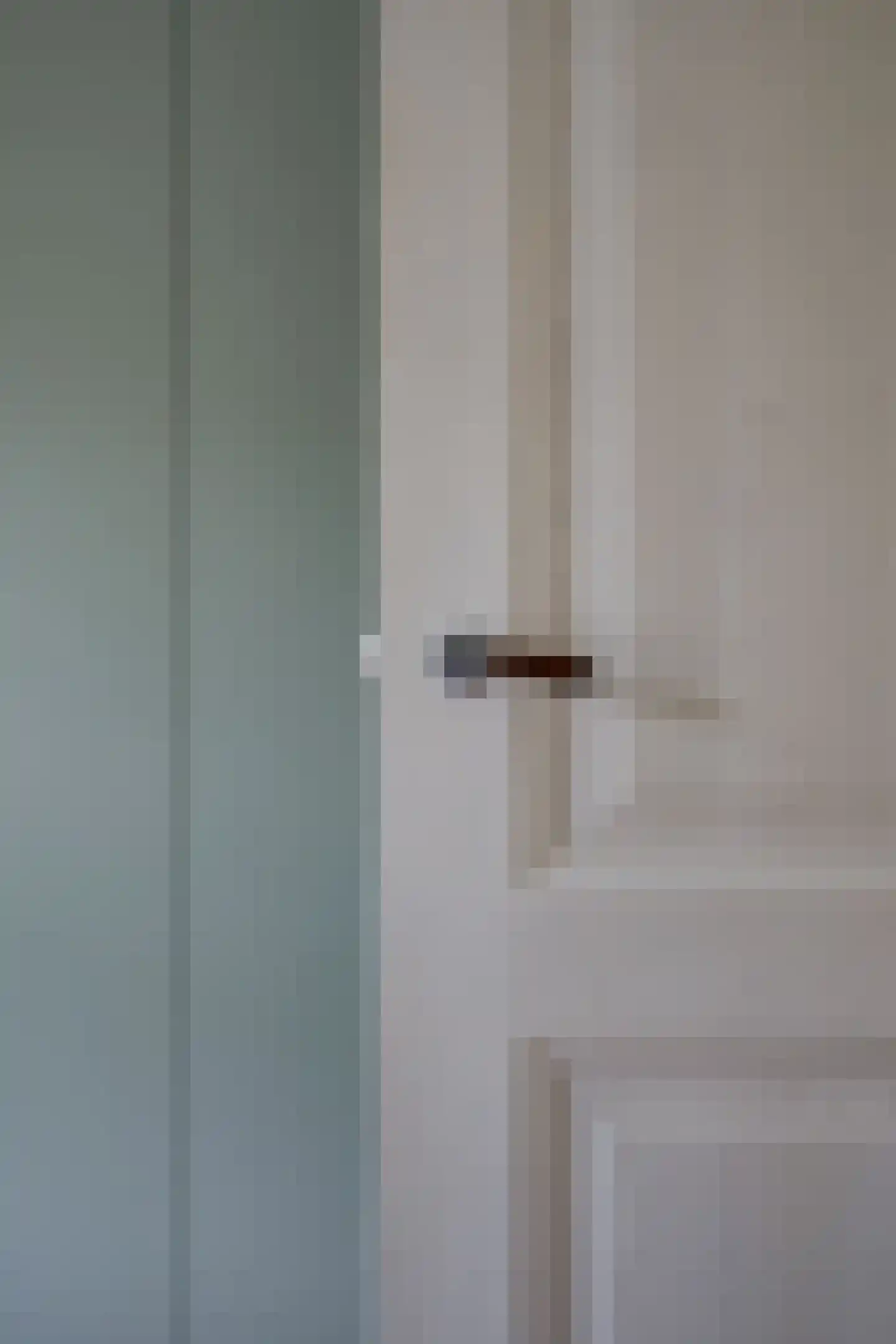 Gildstraat 84 Utrecht thumbnail 17