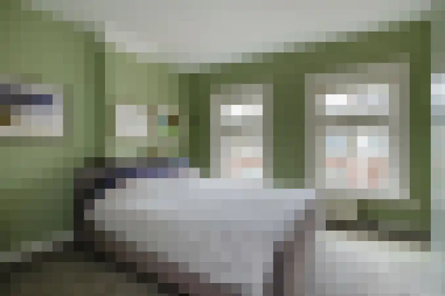 Gildstraat 84 Utrecht thumbnail 18