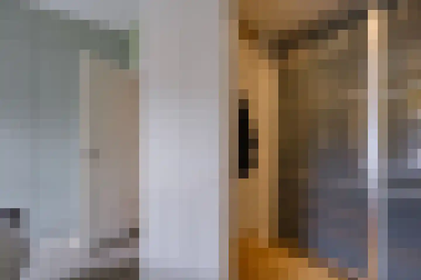 Gildstraat 84 Utrecht thumbnail 20