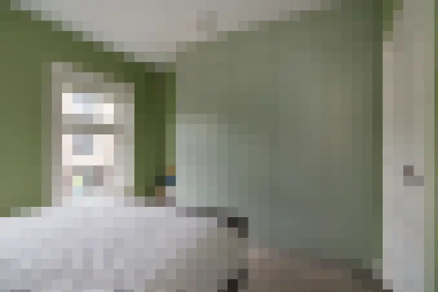 Gildstraat 84 Utrecht thumbnail 21