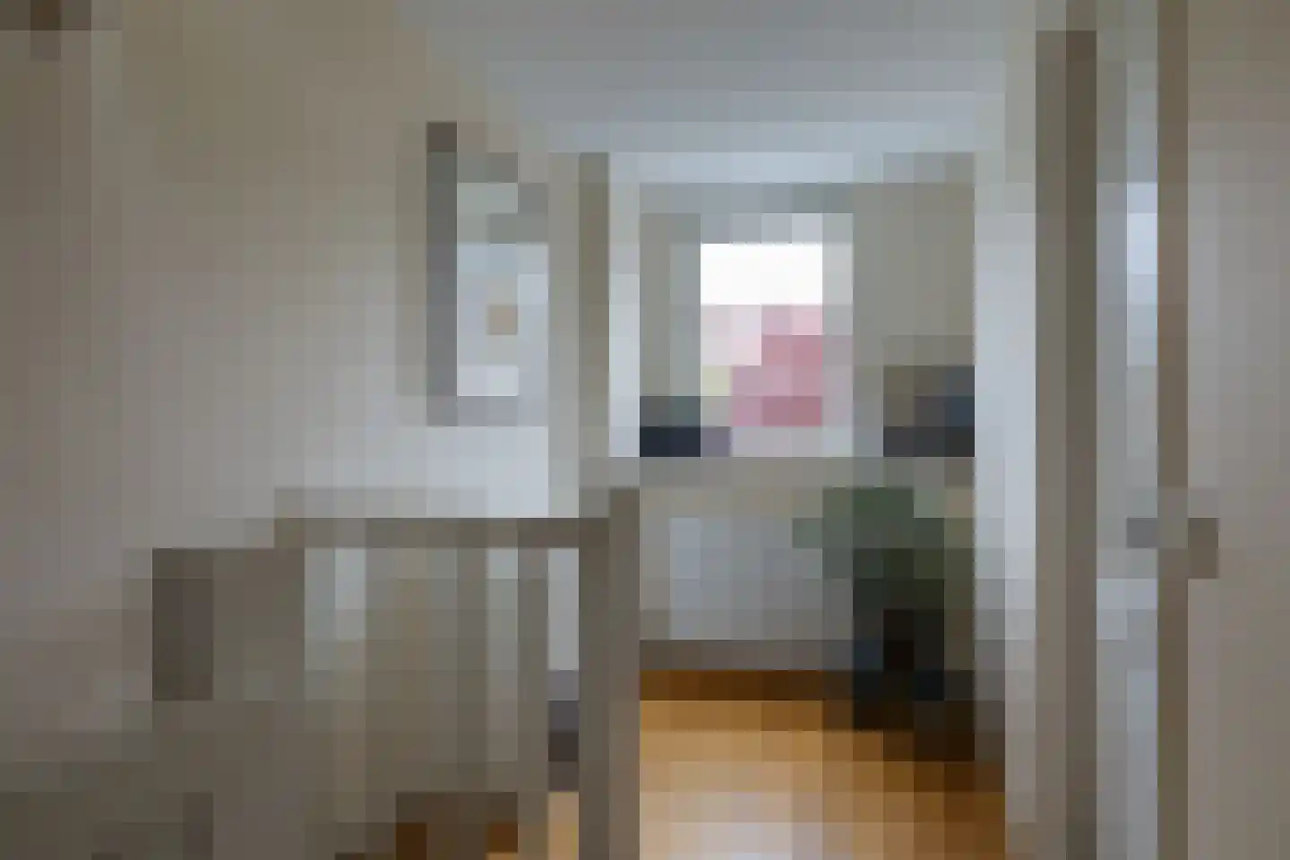 Gildstraat 84 Utrecht thumbnail 22