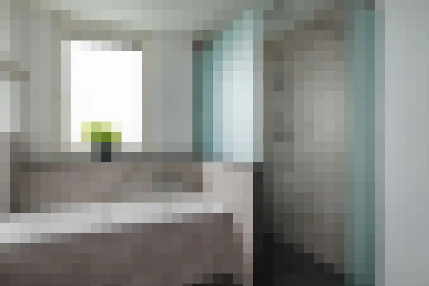 Gildstraat 84 Utrecht thumbnail 23