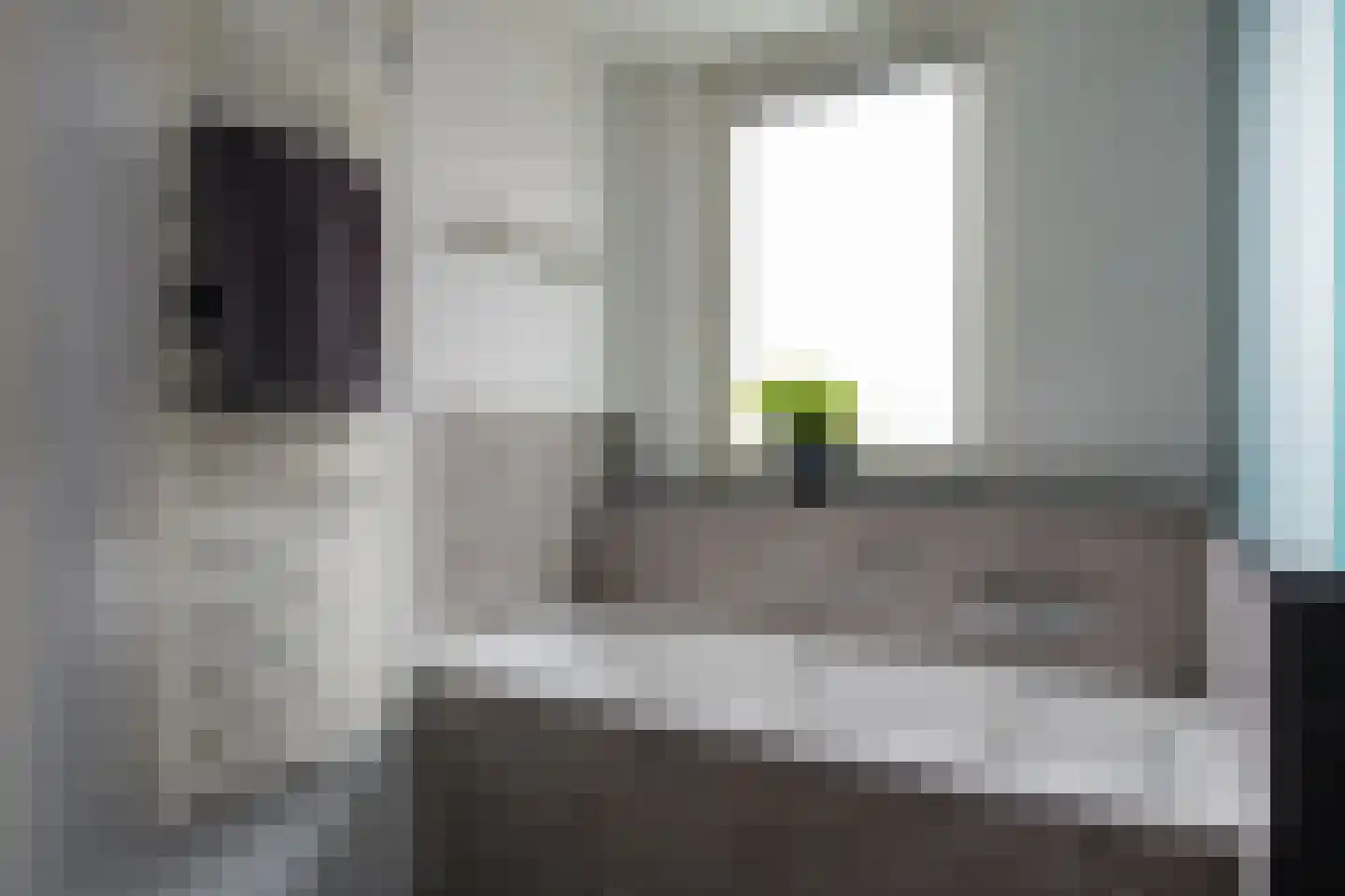Gildstraat 84 Utrecht thumbnail 24