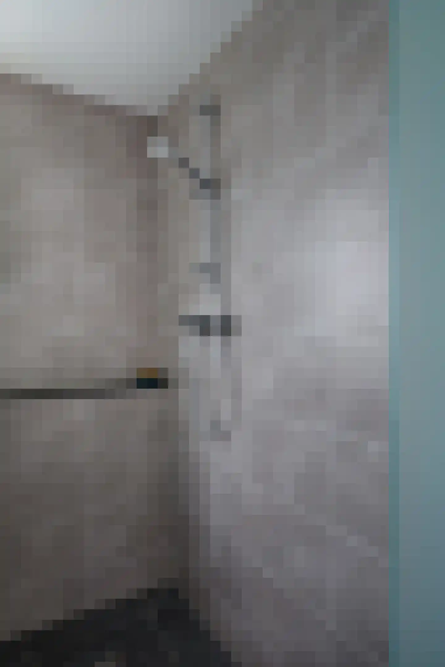 Gildstraat 84 Utrecht thumbnail 25