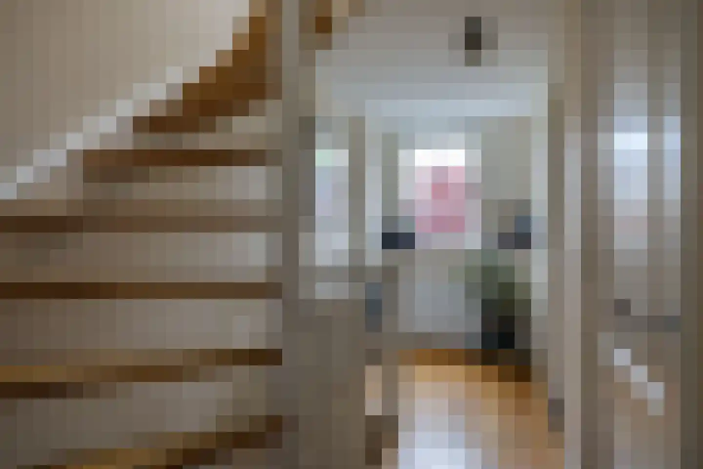 Gildstraat 84 Utrecht thumbnail 27