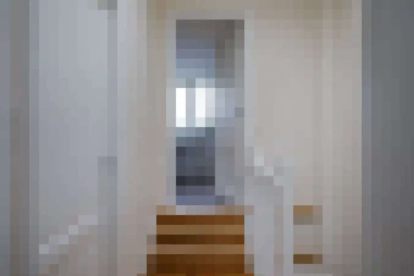 Gildstraat 84 Utrecht thumbnail 29