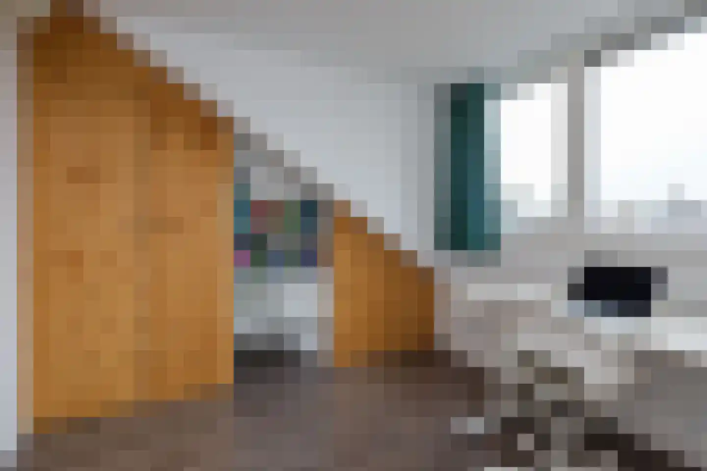 Gildstraat 84 Utrecht thumbnail 30