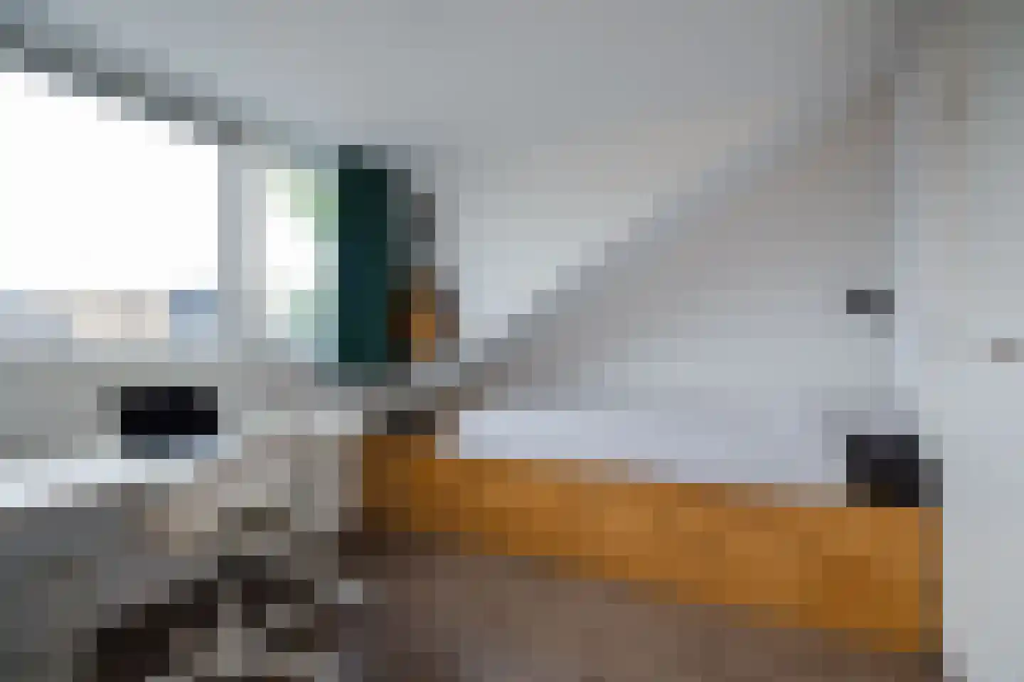 Gildstraat 84 Utrecht thumbnail 31