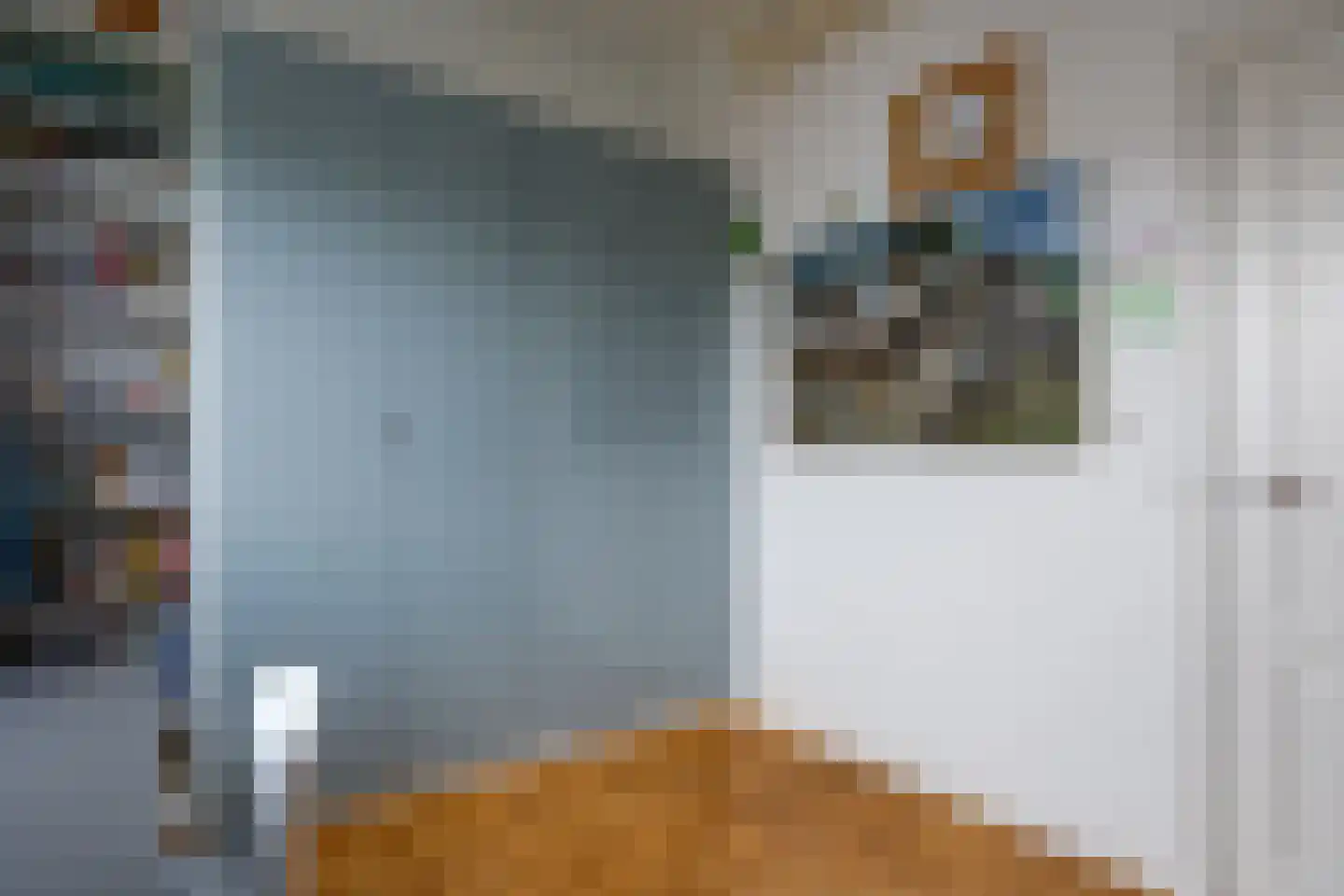 Gildstraat 84 Utrecht thumbnail 32