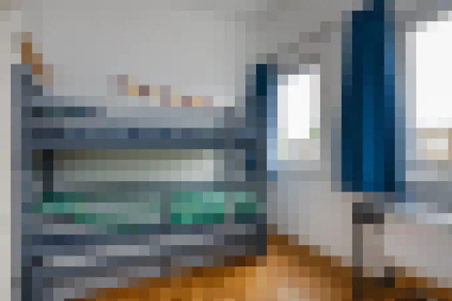 Gildstraat 84 Utrecht thumbnail 33