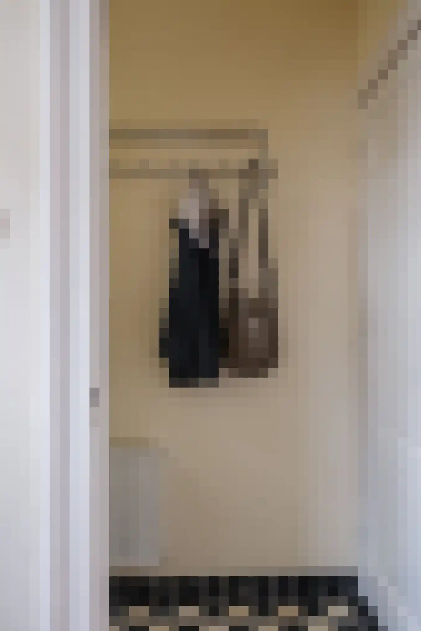 Gildstraat 84 Utrecht thumbnail 35
