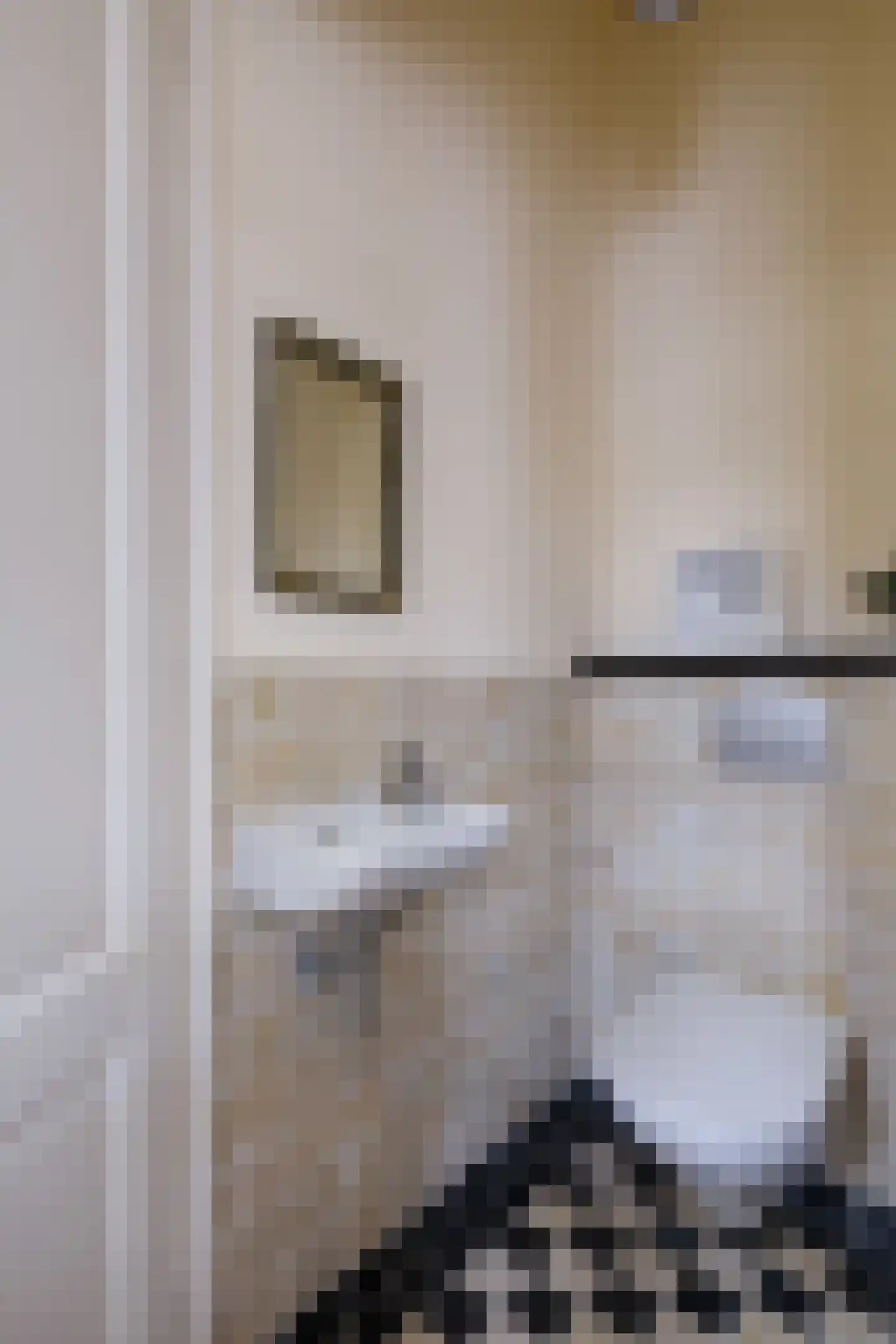 Gildstraat 84 Utrecht thumbnail 36