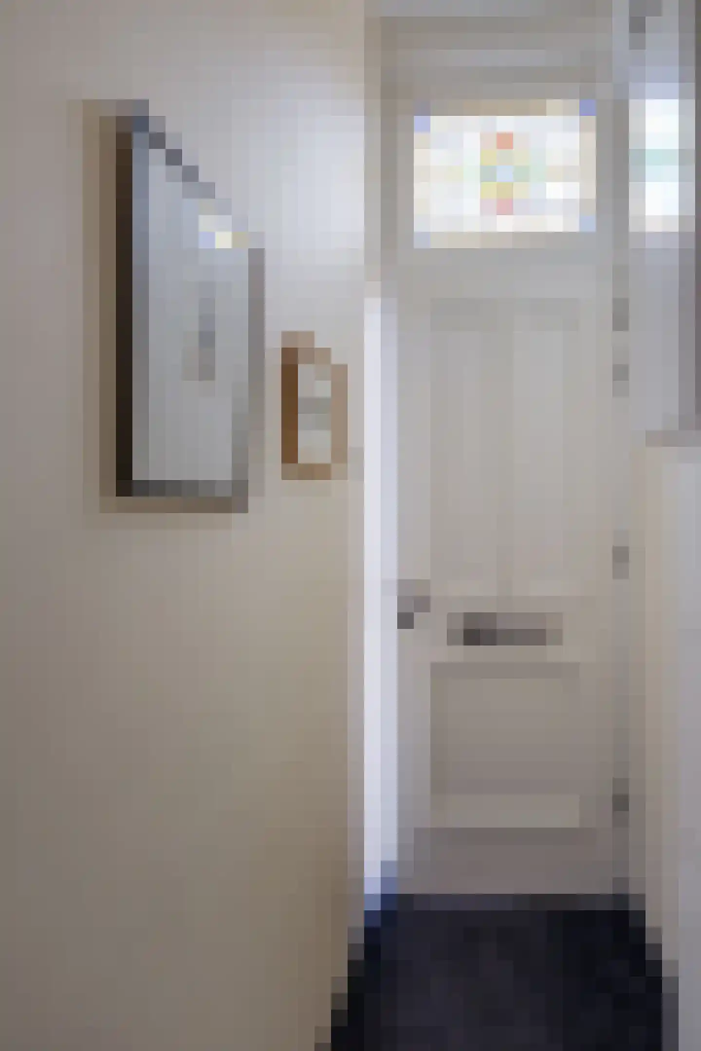 Gildstraat 84 Utrecht thumbnail 37