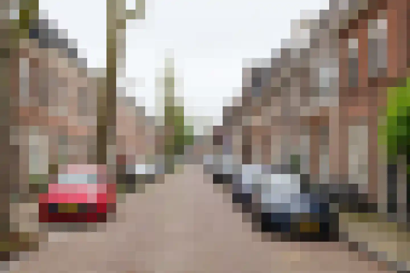 Gildstraat 84 Utrecht thumbnail 39