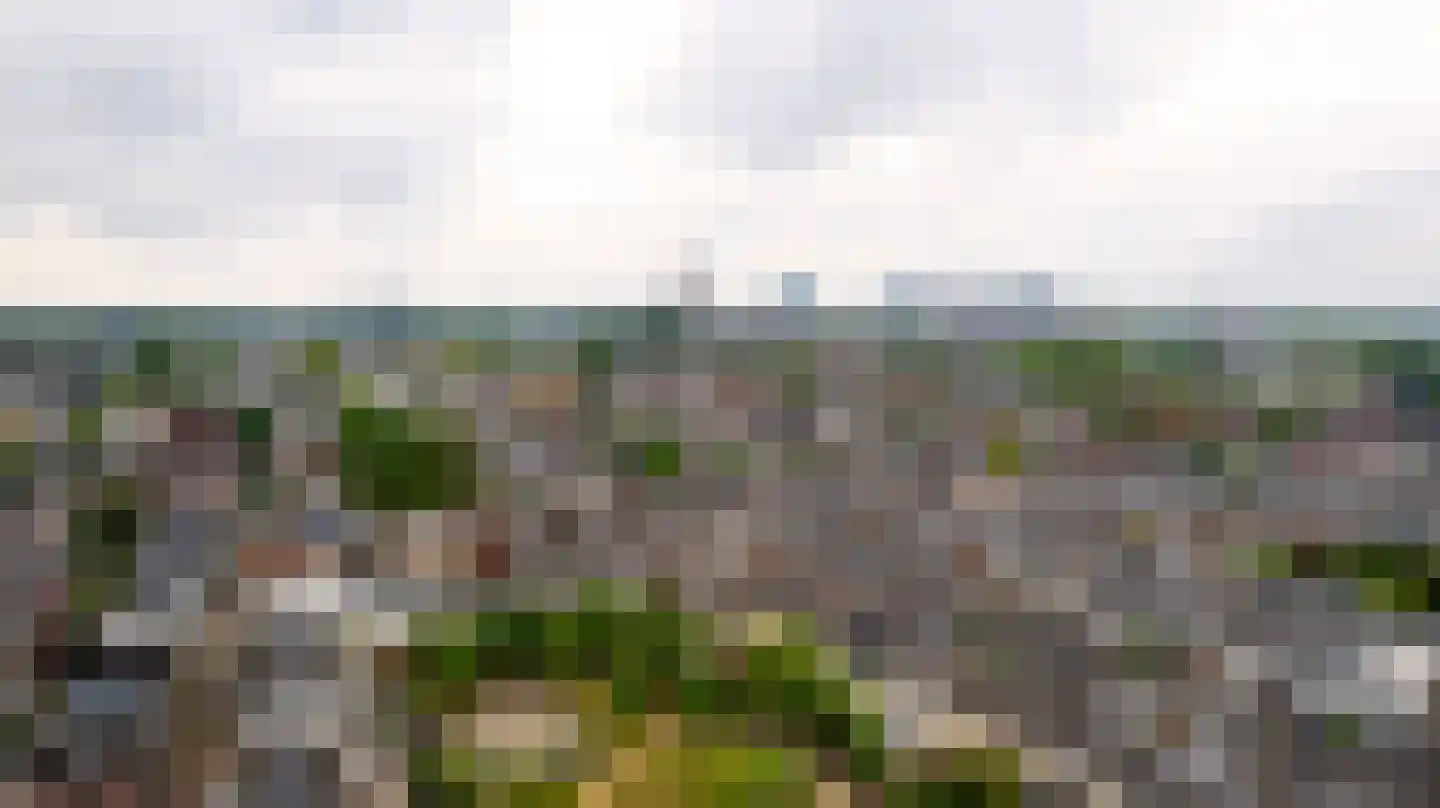 Gildstraat 84 Utrecht thumbnail 41