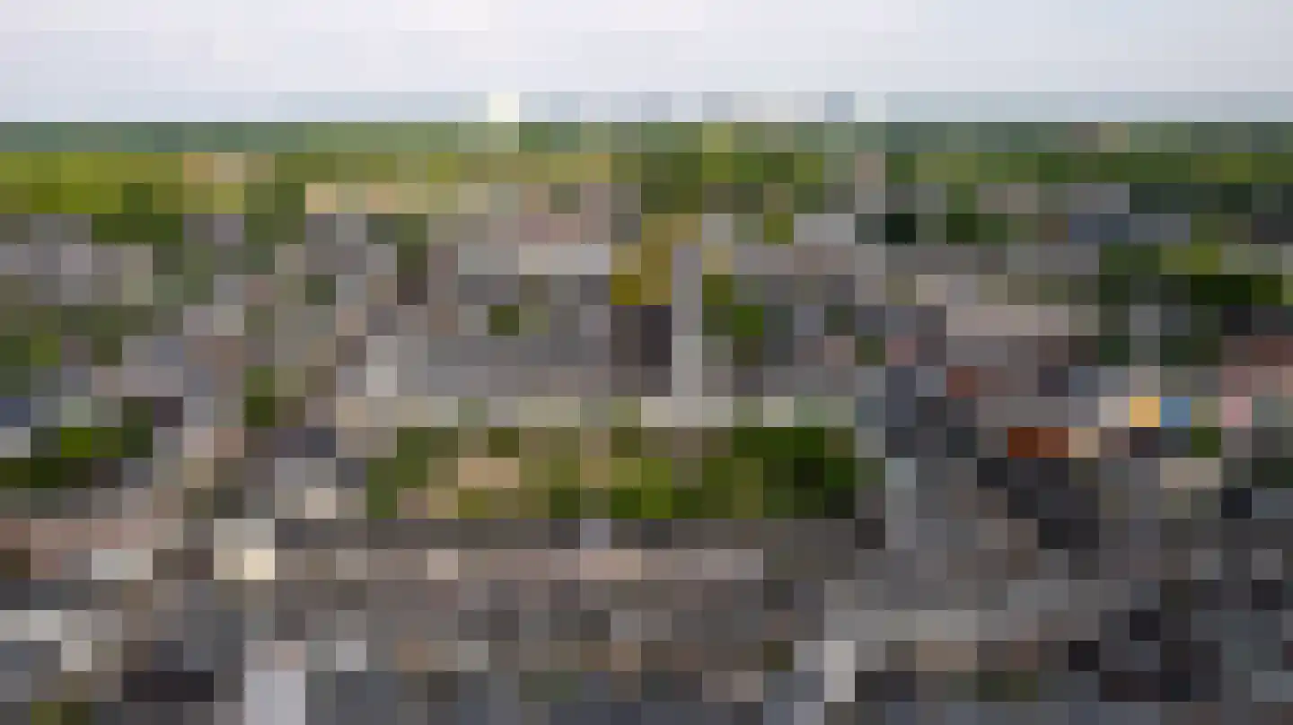 Gildstraat 84 Utrecht thumbnail 43