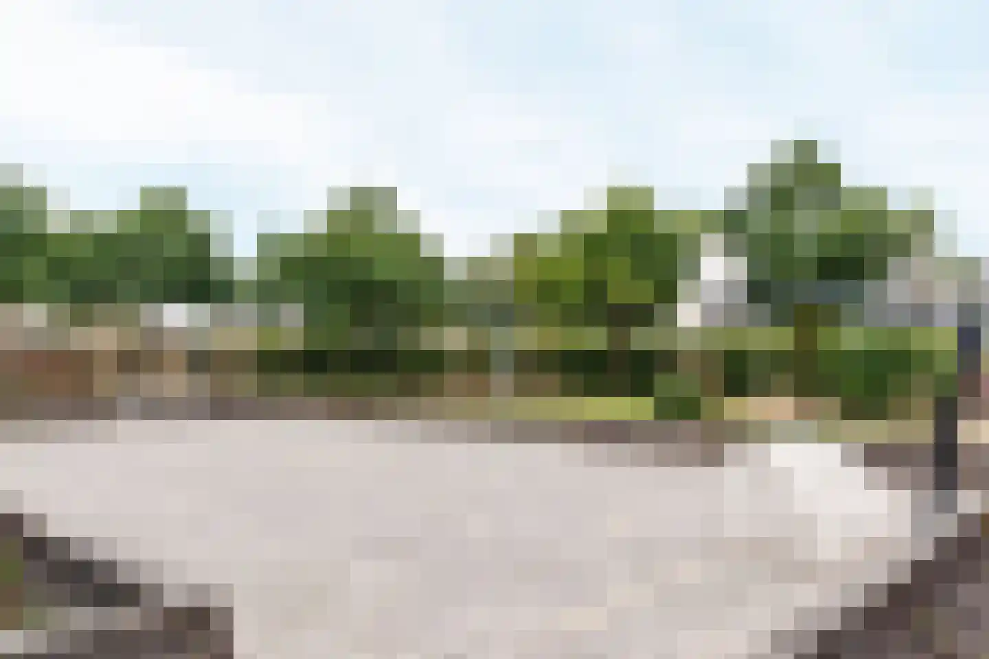 Gildstraat 84 Utrecht thumbnail 45
