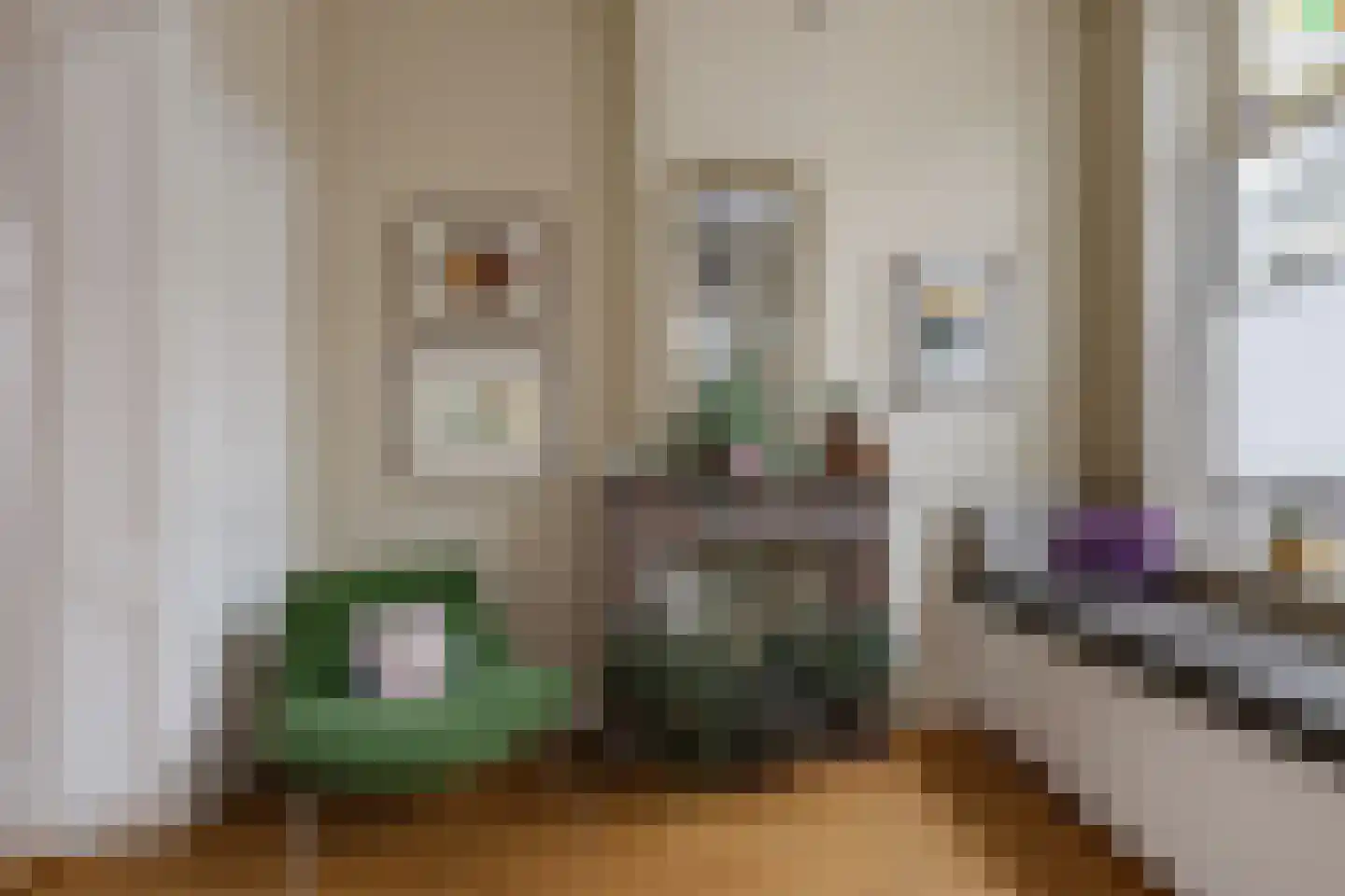 Gildstraat 84 Utrecht thumbnail 5