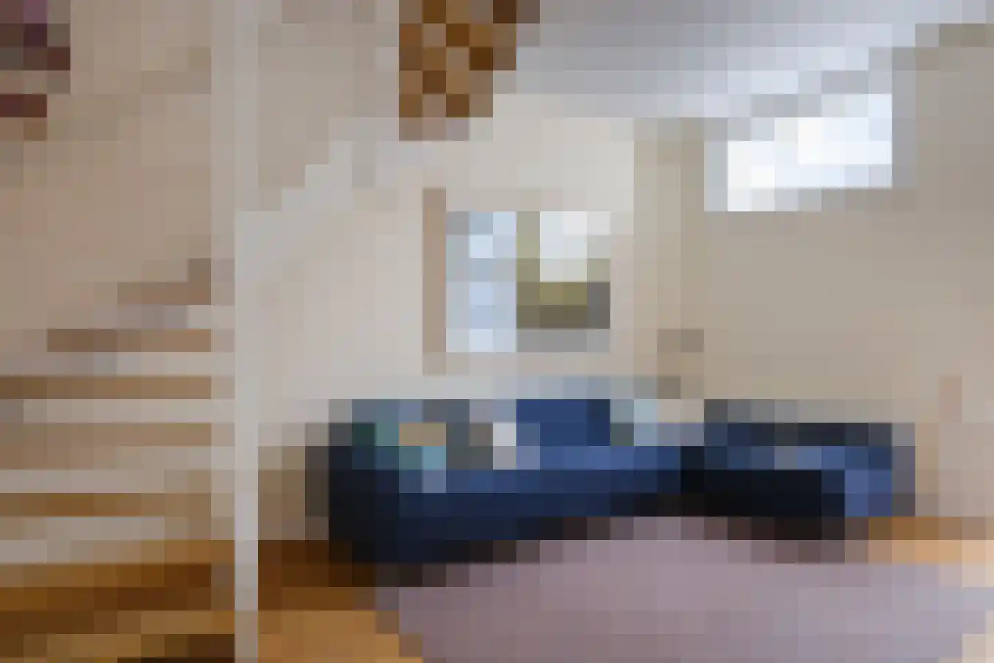Gildstraat 84 Utrecht thumbnail 7