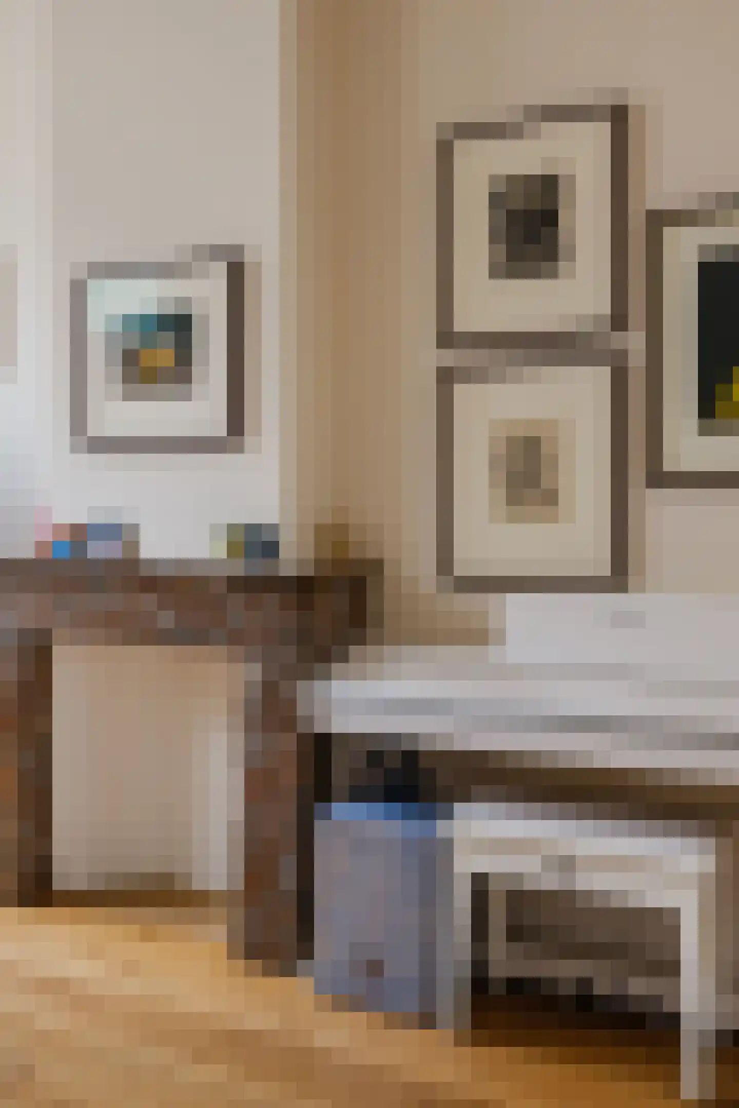 Gildstraat 84 Utrecht thumbnail 8