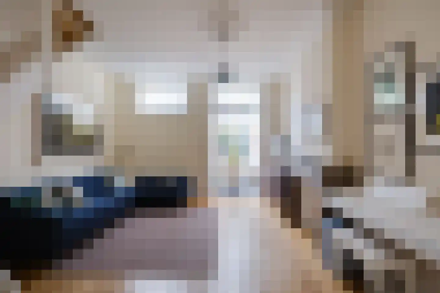Gildstraat 84 Utrecht thumbnail 9