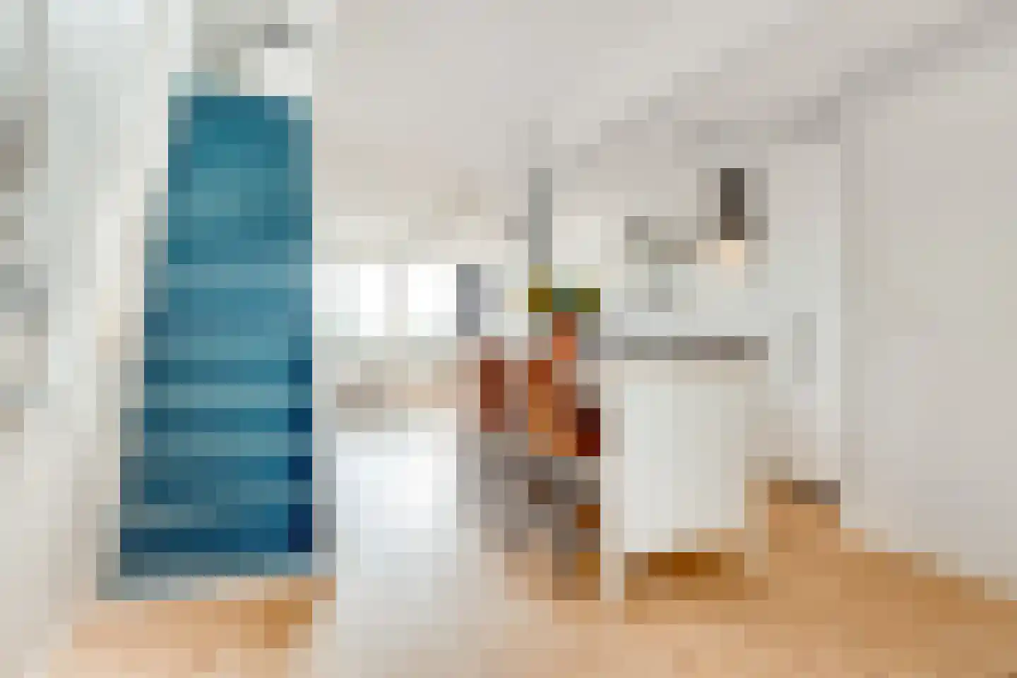 Gildstraat 86 B Utrecht thumbnail 10