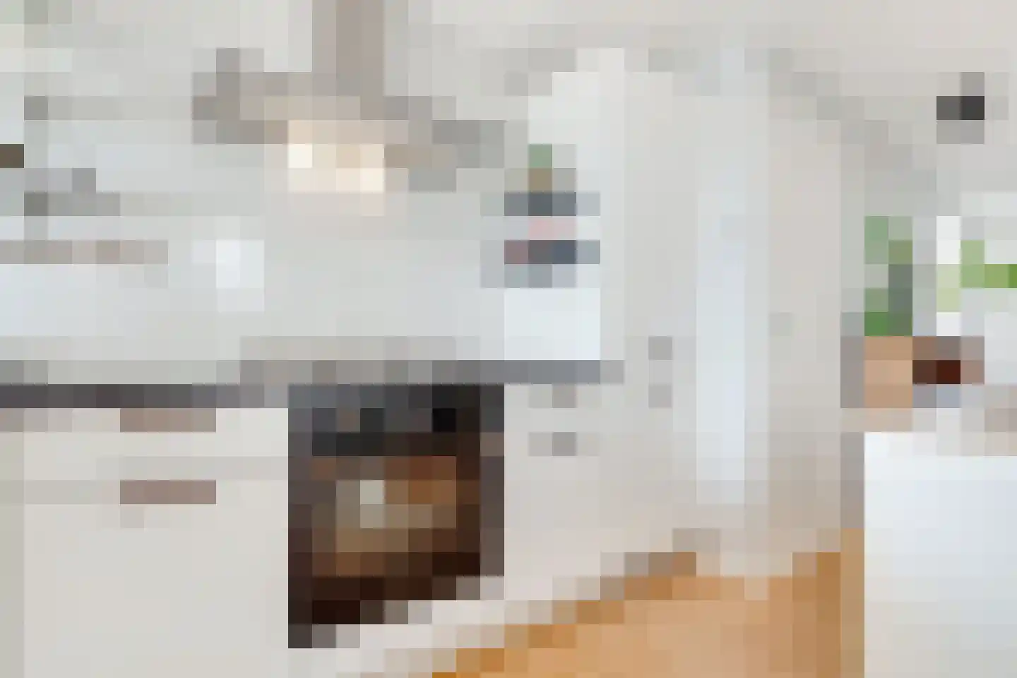 Gildstraat 86 B Utrecht thumbnail 17