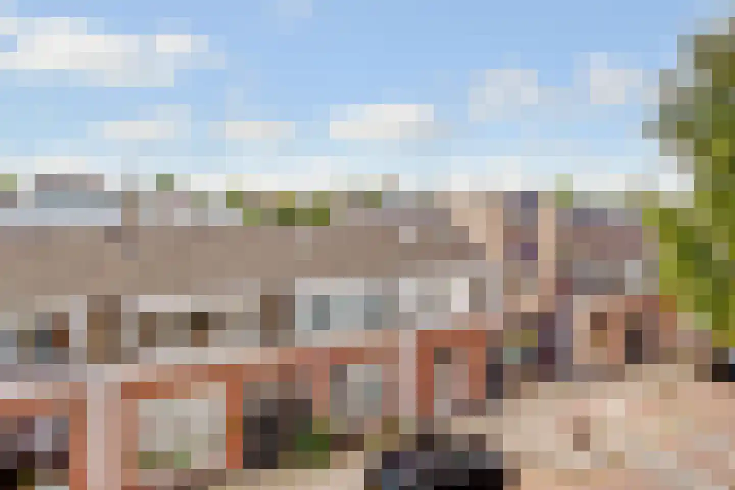 Gildstraat 86 B Utrecht thumbnail 21