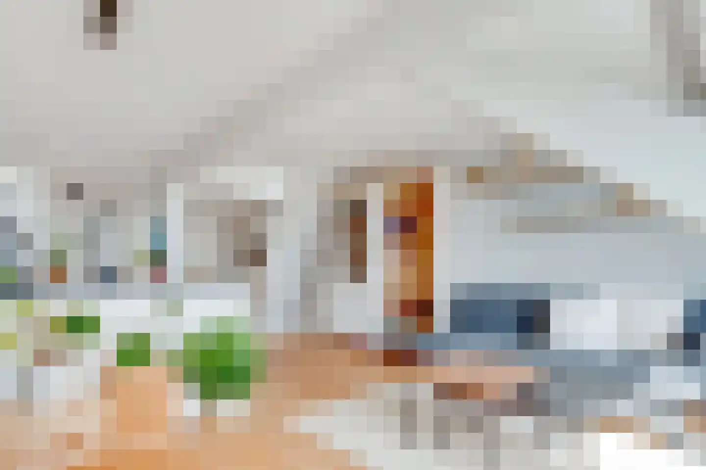 Gildstraat 86 B Utrecht thumbnail 22
