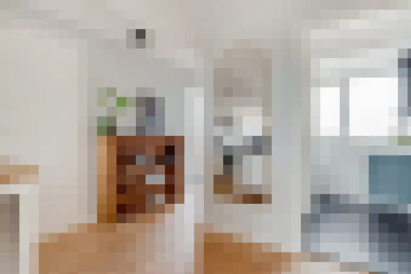 Gildstraat 86 B Utrecht thumbnail 26