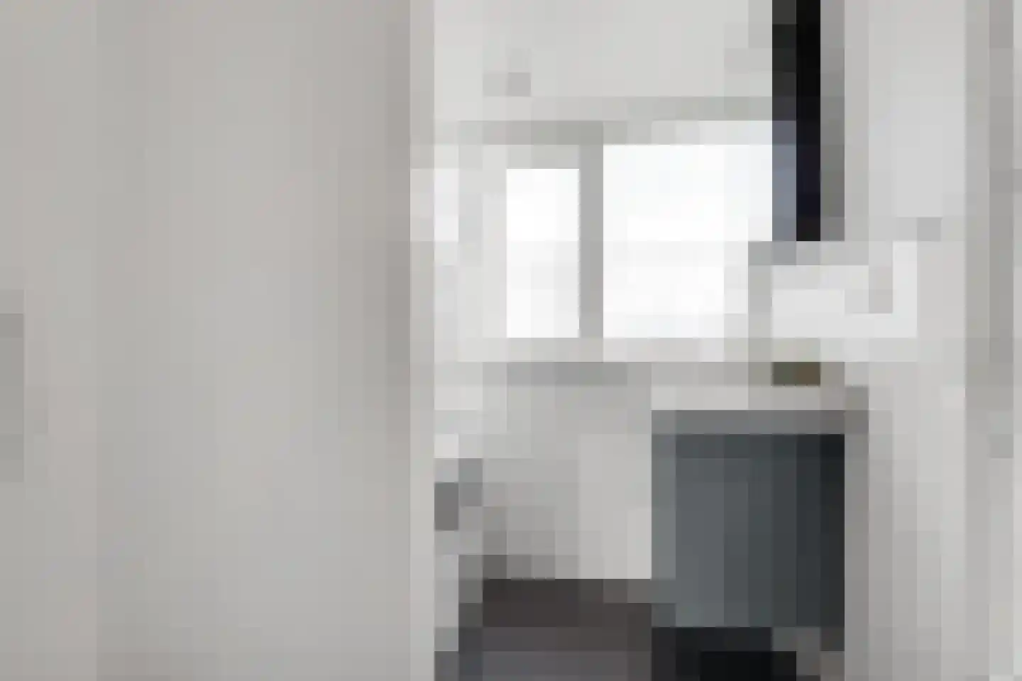 Gildstraat 86 B Utrecht thumbnail 31