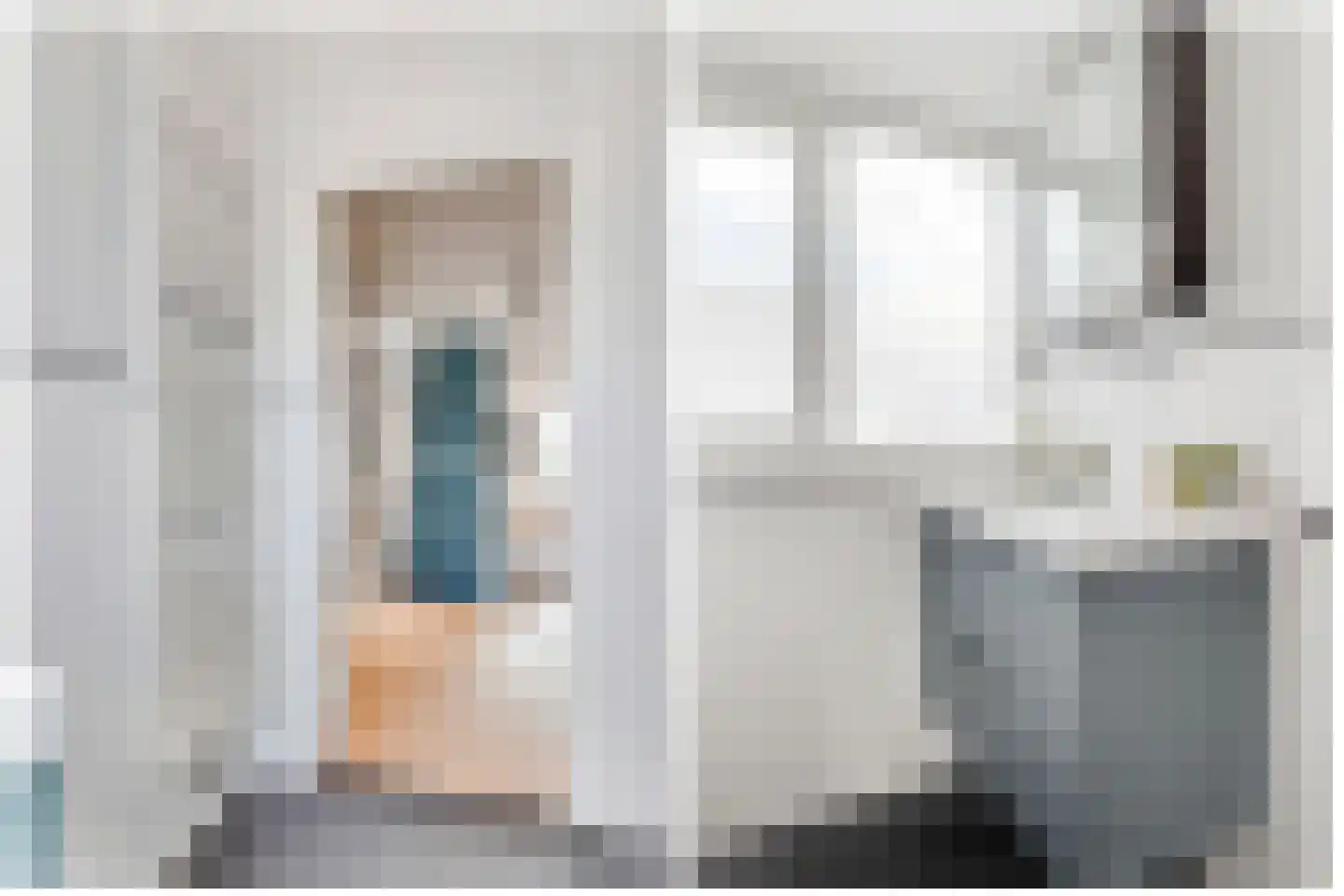 Gildstraat 86 B Utrecht thumbnail 32