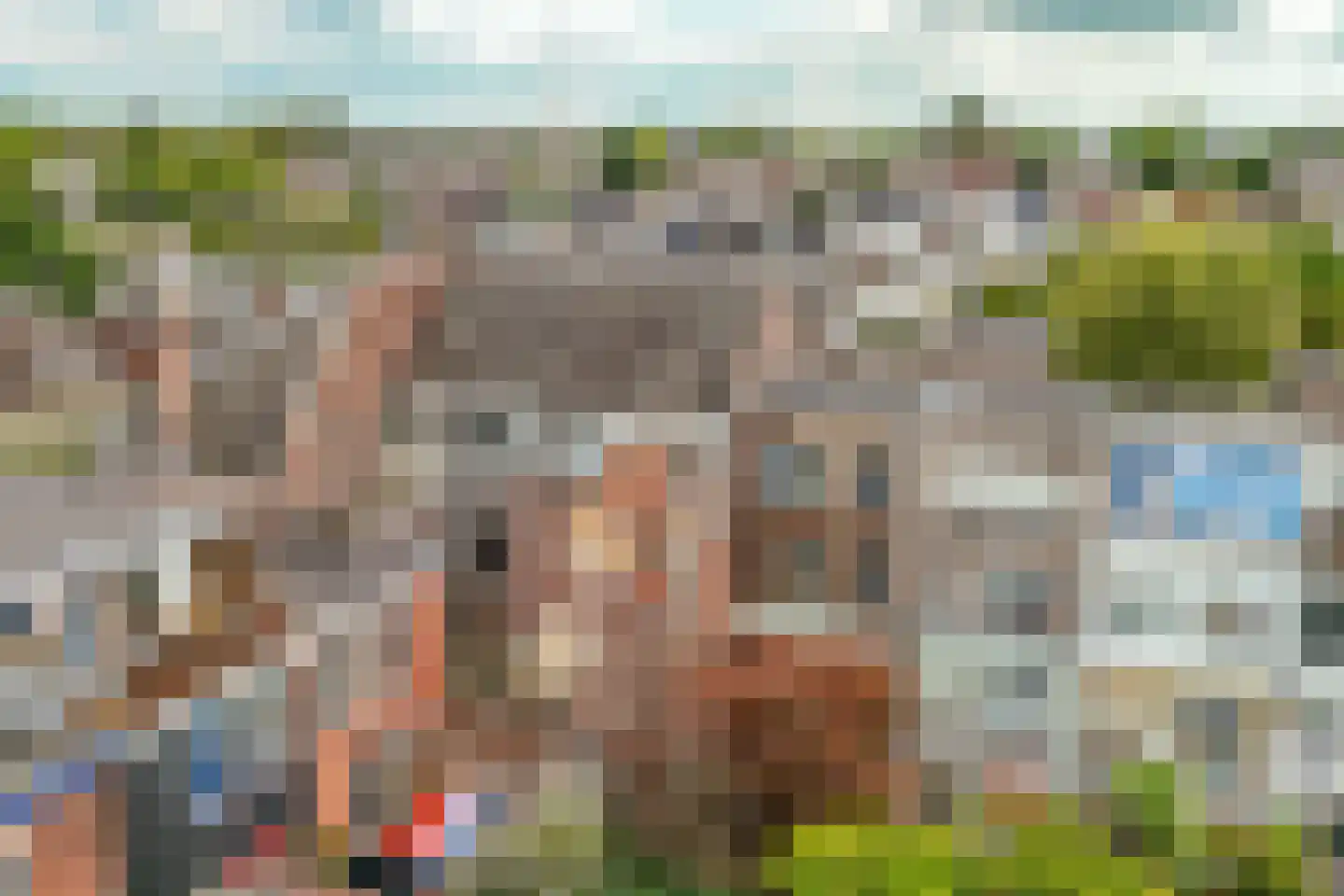 Gildstraat 86 B Utrecht thumbnail 40