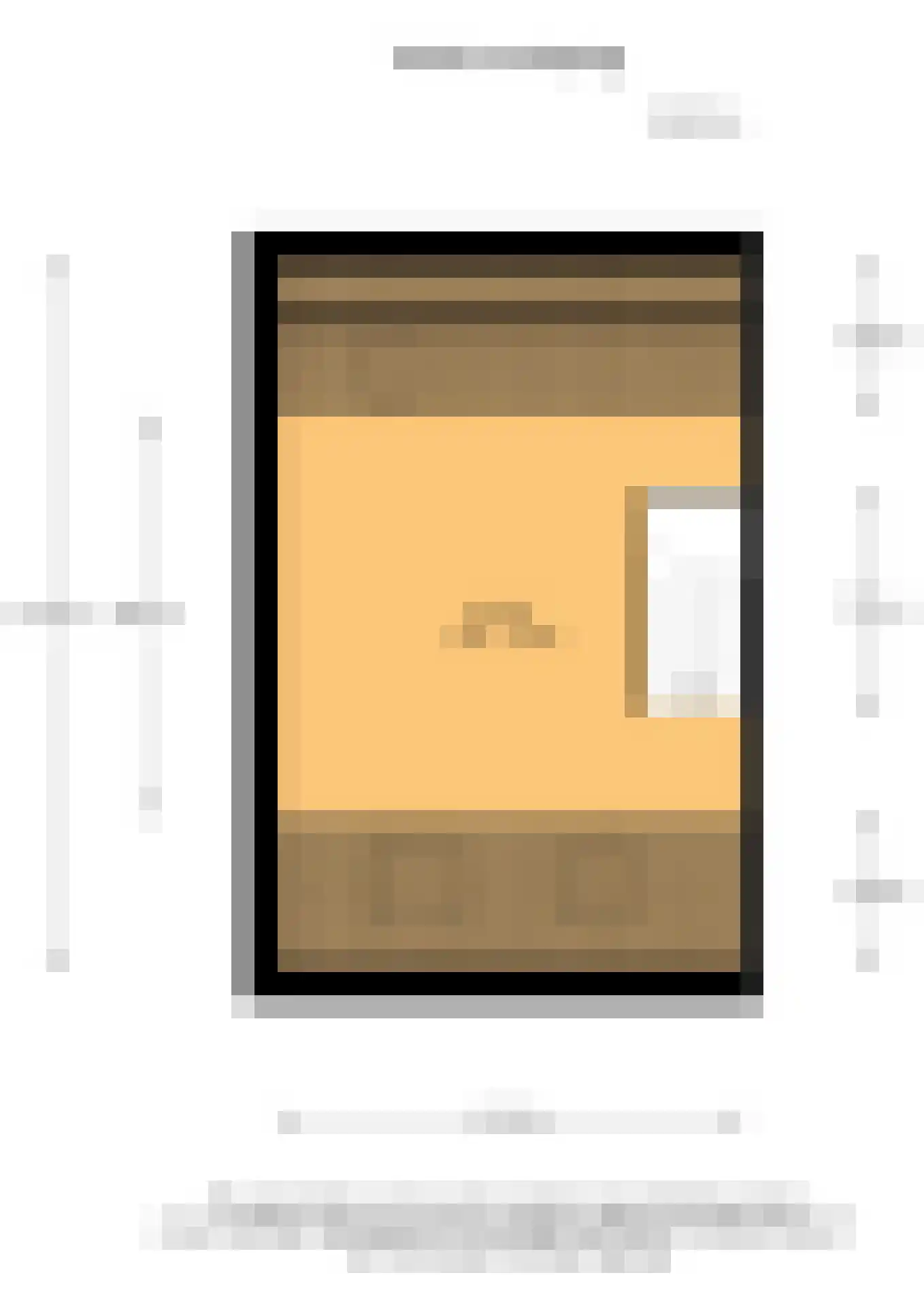 Gildstraat 86 B Utrecht thumbnail 44