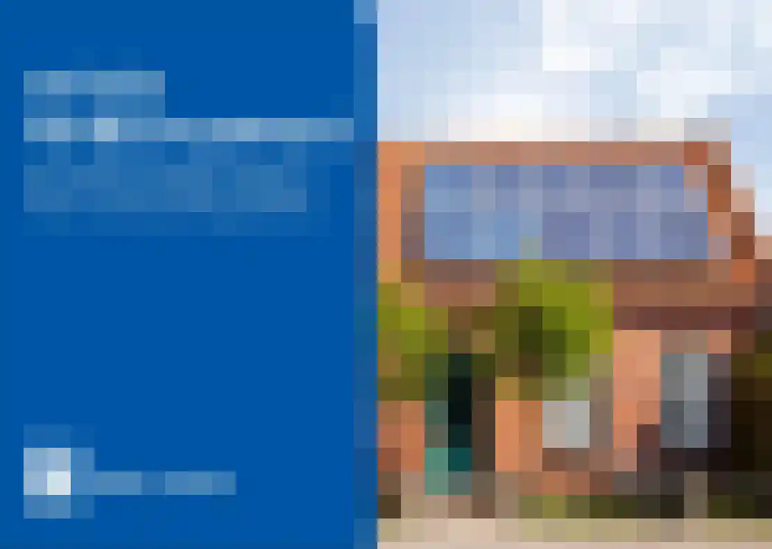 Gildstraat 86 B Utrecht thumbnail 47