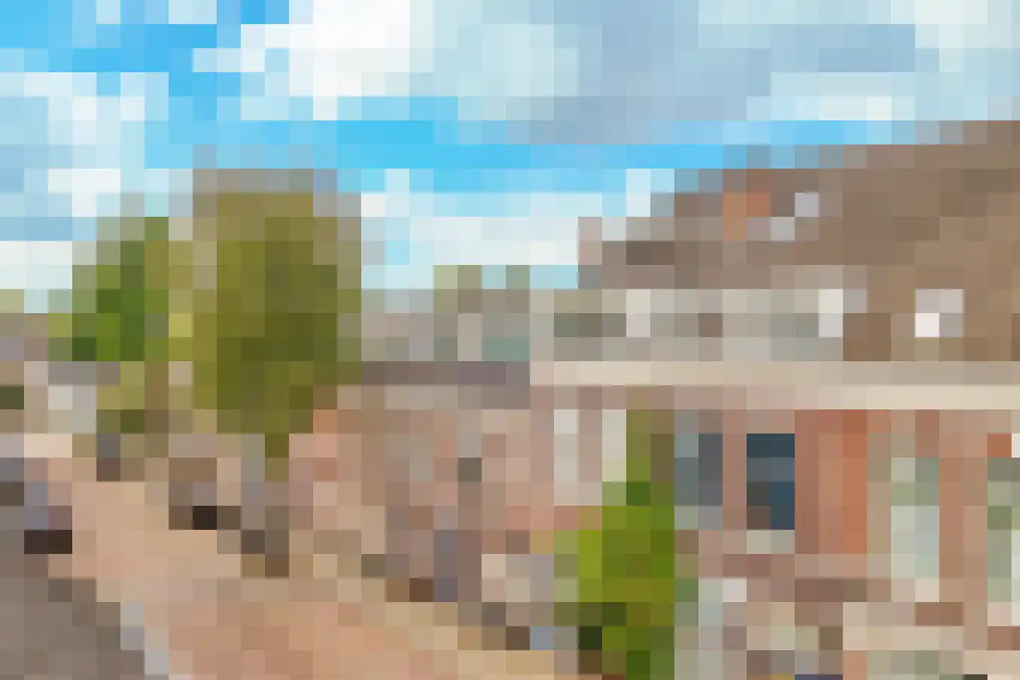 Gildstraat 86 B Utrecht thumbnail 5