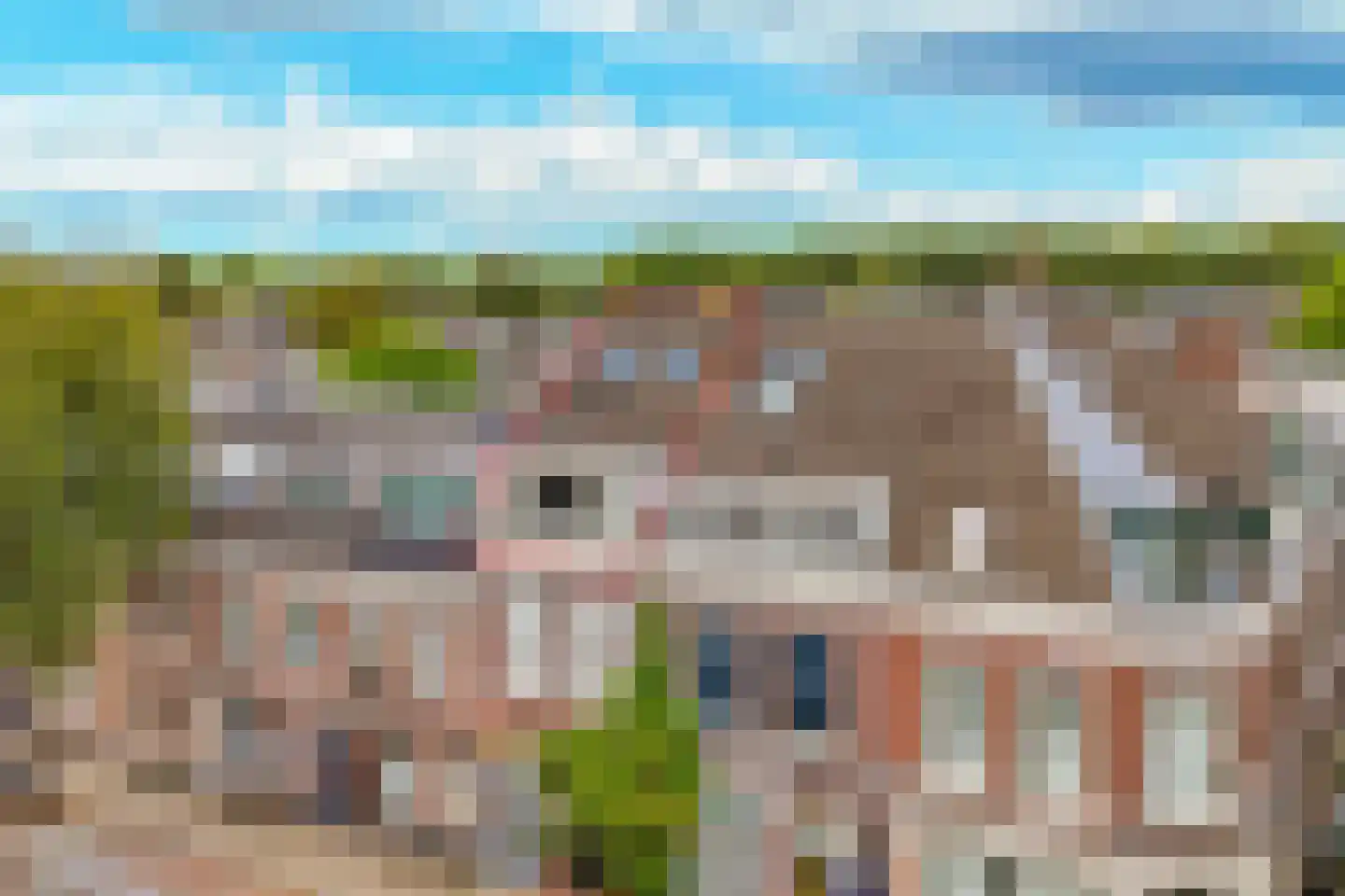 Gildstraat 86 B Utrecht thumbnail 6