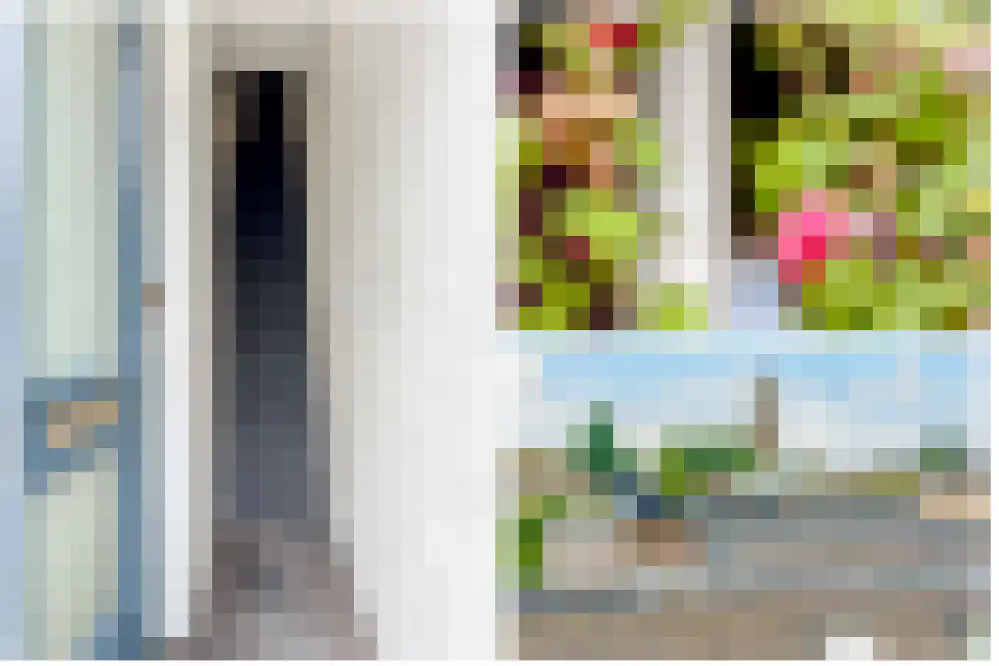 Gildstraat 86 B Utrecht thumbnail 8