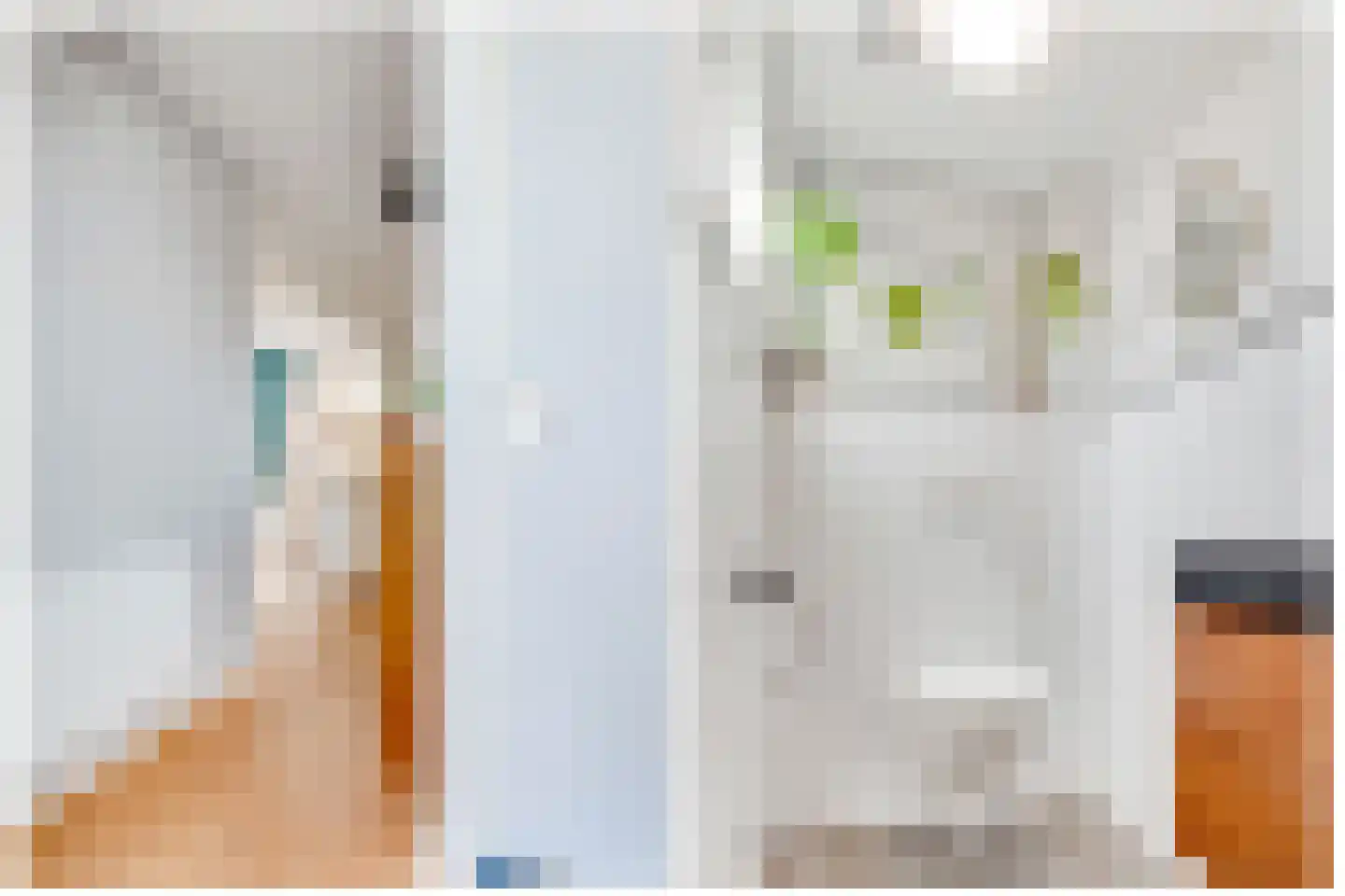 Gildstraat 86 B Utrecht thumbnail 9