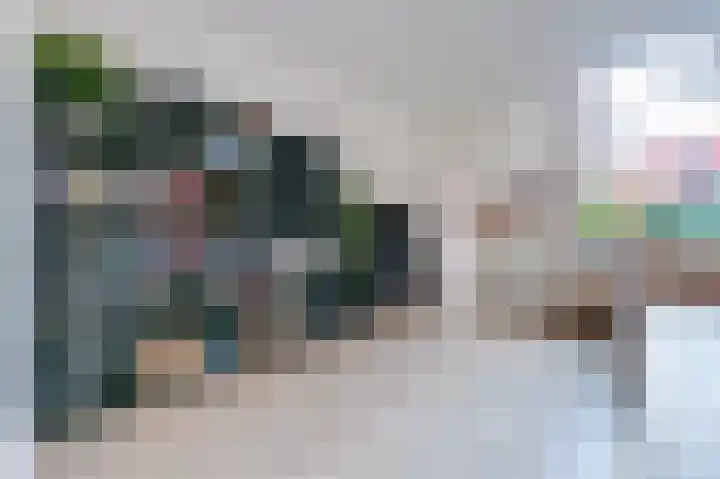Gildstraat 86 Utrecht thumbnail 5