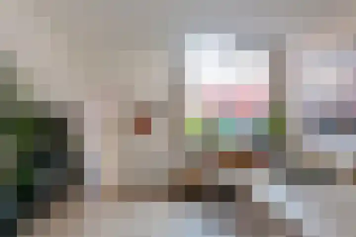 Gildstraat 86 Utrecht thumbnail 6