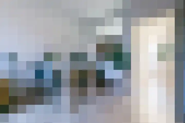 Gildstraat 86 Utrecht thumbnail 8