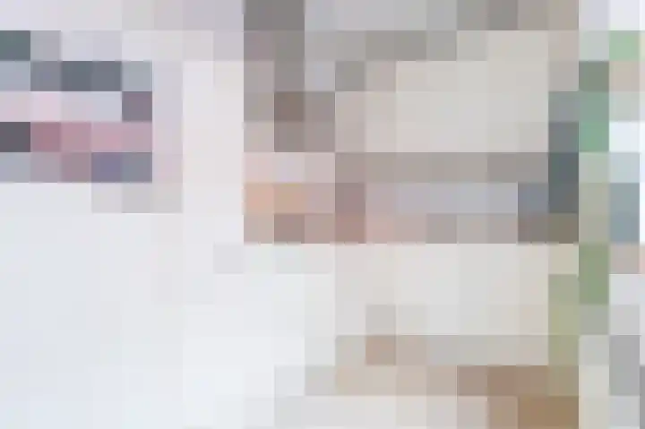 Gildstraat 86 Utrecht thumbnail 9