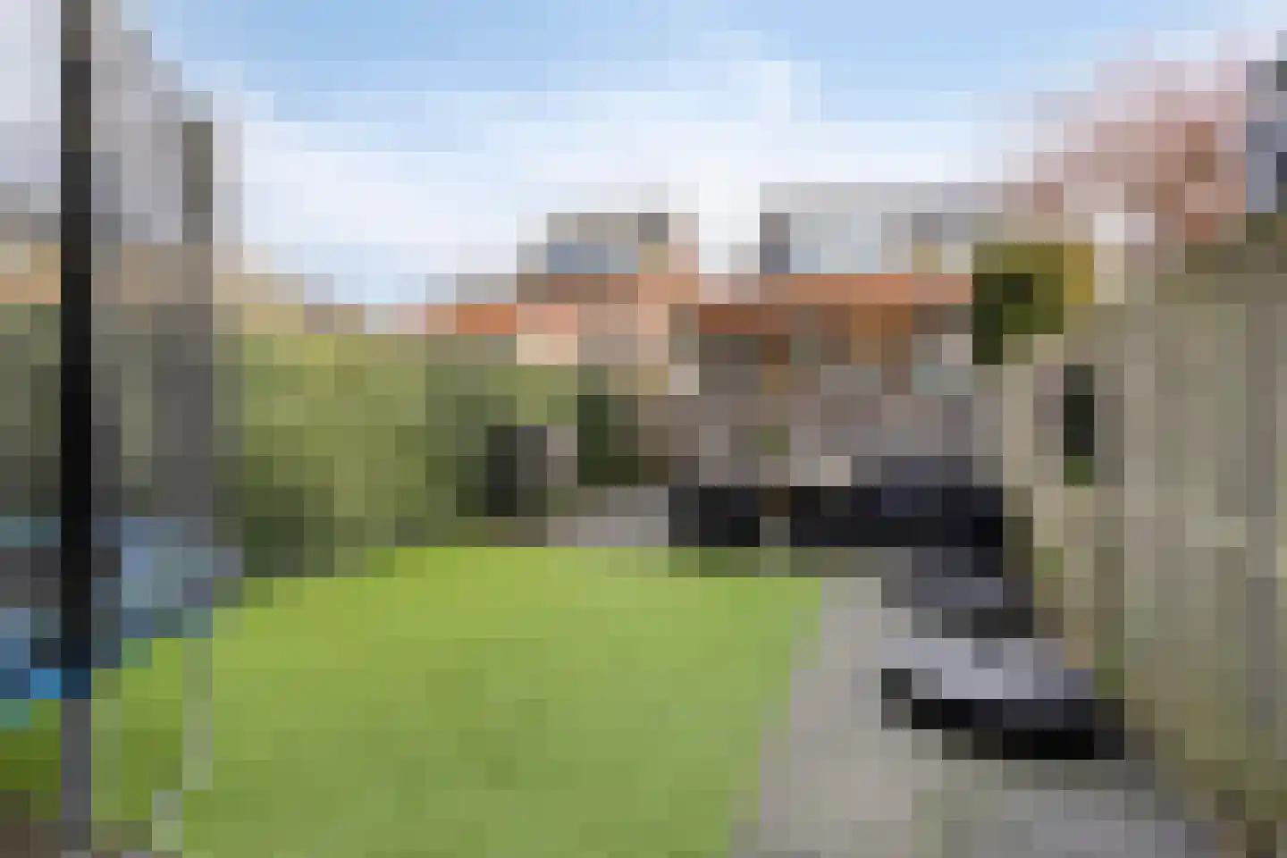 Gilles de Geusstraat 29 Almere thumbnail 29