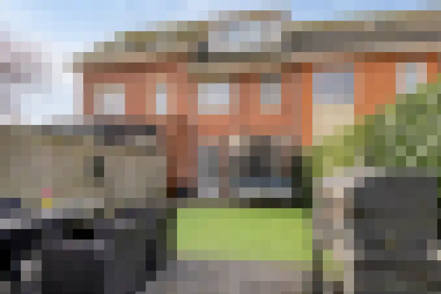 Gilles de Geusstraat 29 Almere thumbnail 30